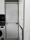 Frigorifico combinado ikea encastrado