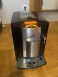 Ekspress do kawy miele CM 5100