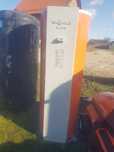 Bojler nierdzewny Viessmann 350l wężownica