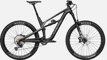 Canyon Spectral AL 6, 27.5'' z 2021 rozm M, stan bardzo dobry, I wł.