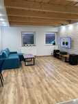 Apartament Leśne Zacisze Czarna Bania - Sauna