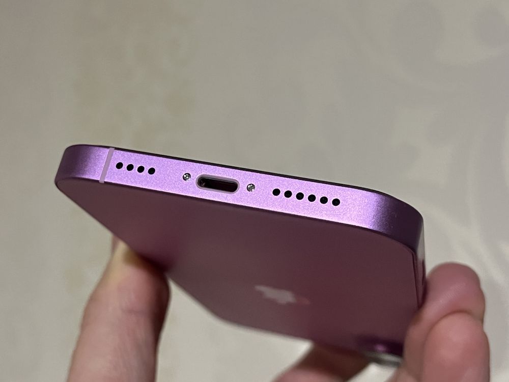 iPhone 16 на базі XR 256Gb Neverlock оригінал Айфон