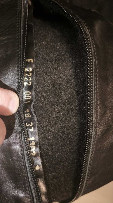 Kozaki Giulio Santoro