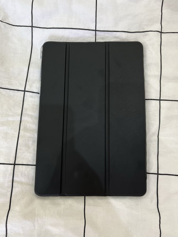 Чехол на планшет Lenovo Tab P11 2-го поколения