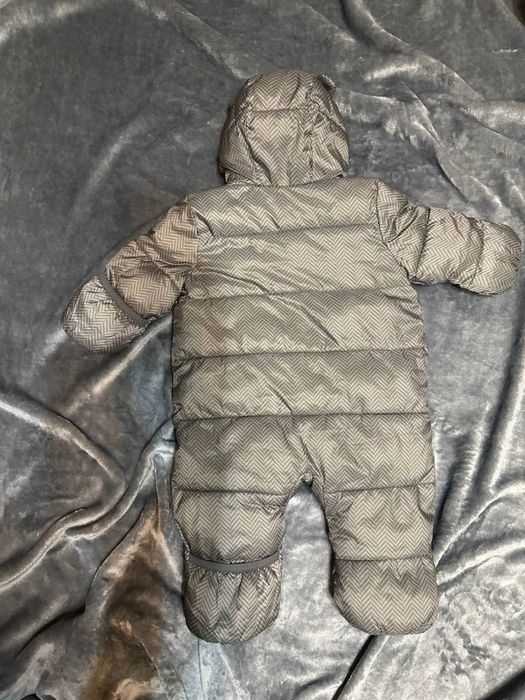 Комбінезон GAP 0-6