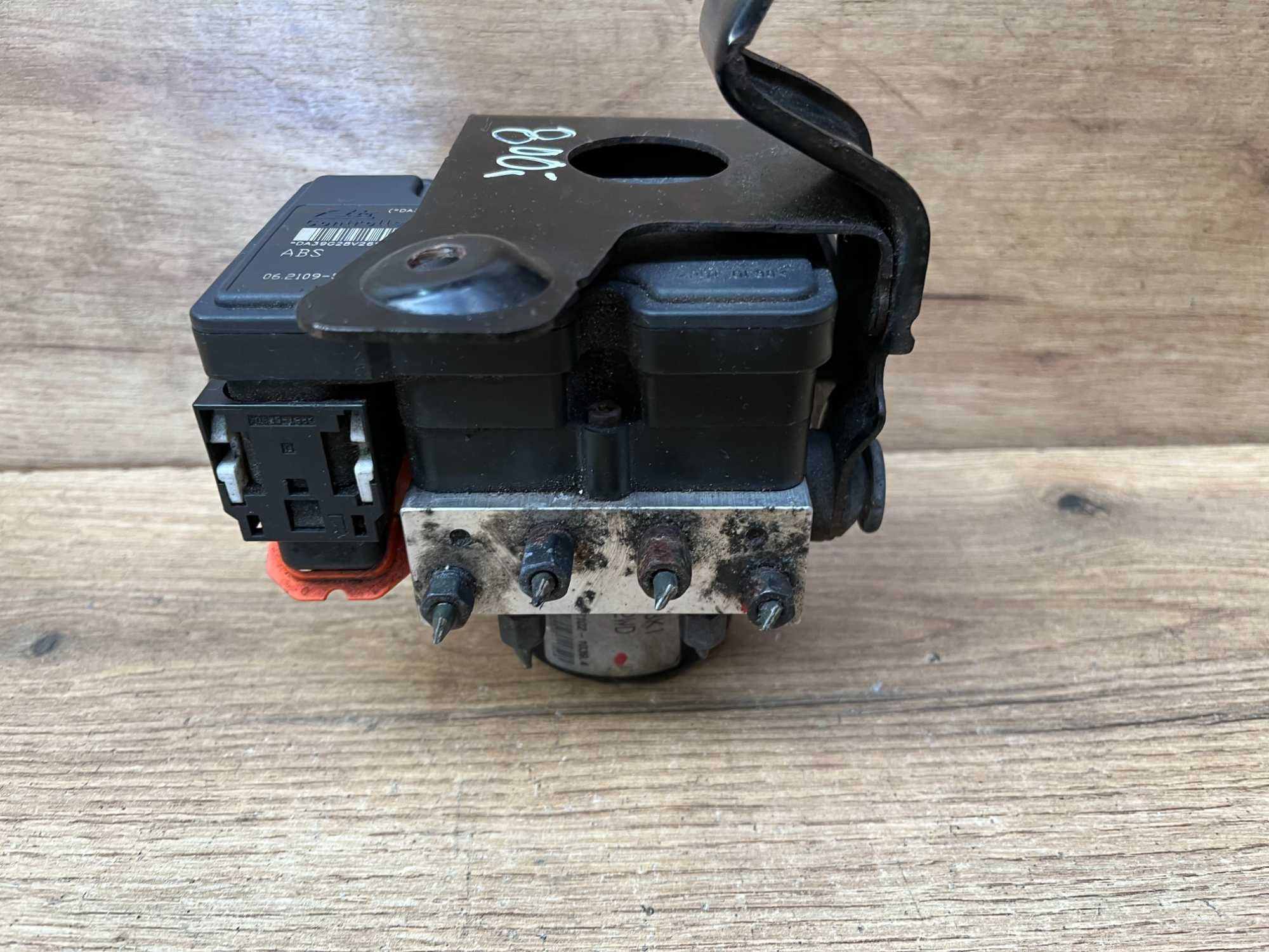 Pompa ABS Suzuki Swift Mk6