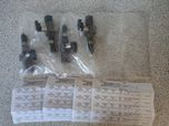 Насос-форсунка 03G130073S Siemens Continental 2.0 BKP 103kw simens