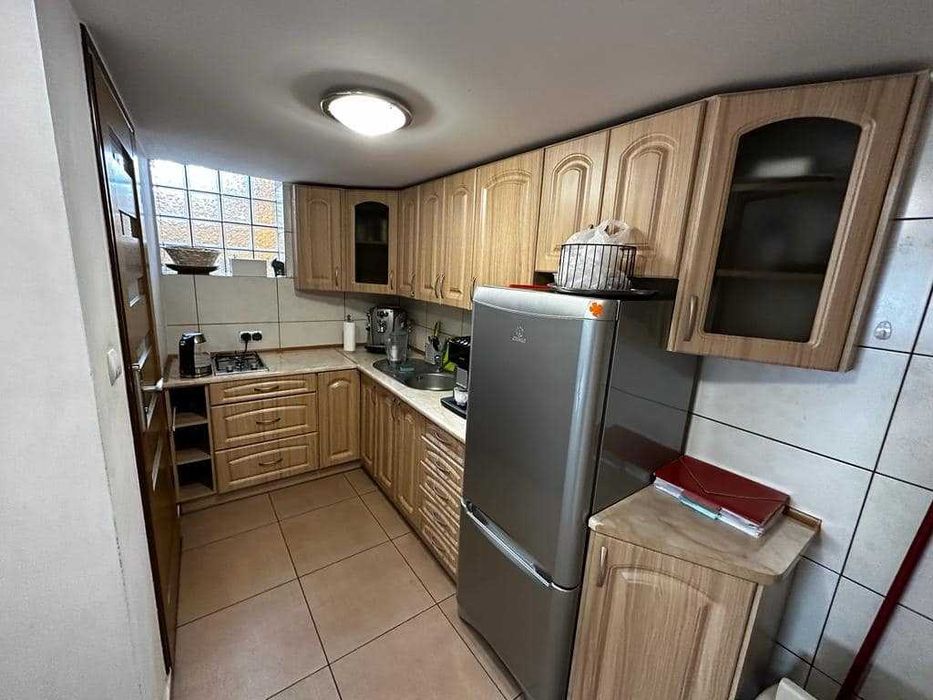 lokal do wynajęcia Włoszczowa UL.SIENKIEWICZA