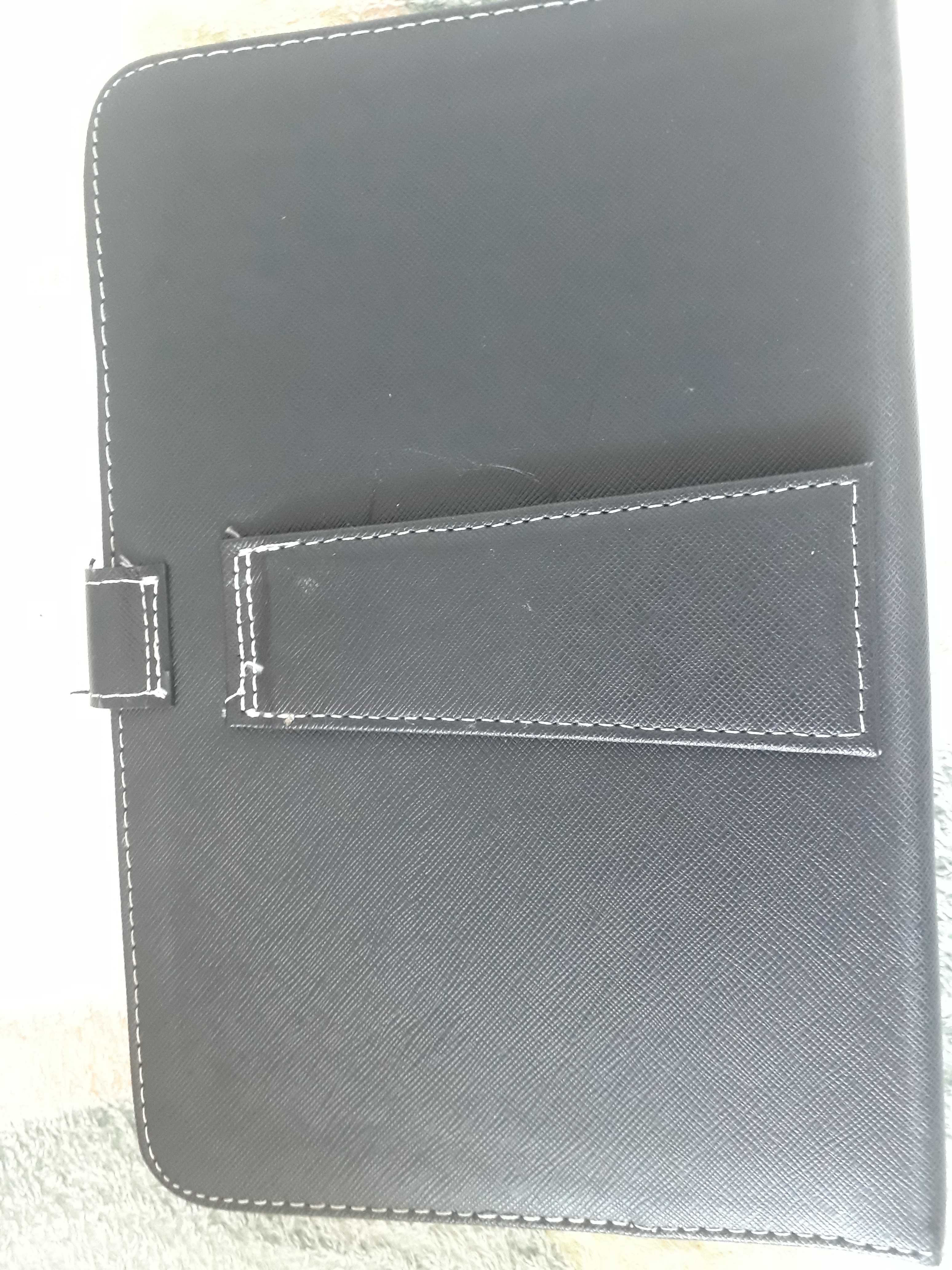 Планшет samsung с клавиатурой