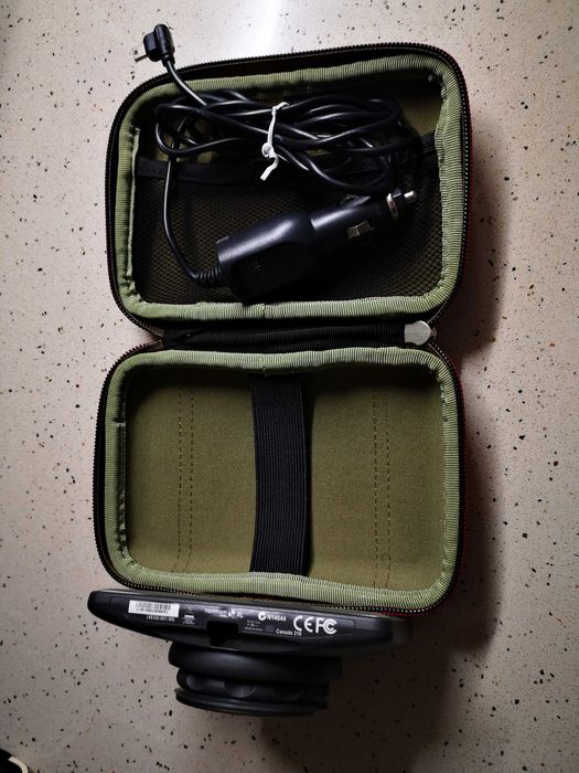 GPS TomTom XL Iberia V2