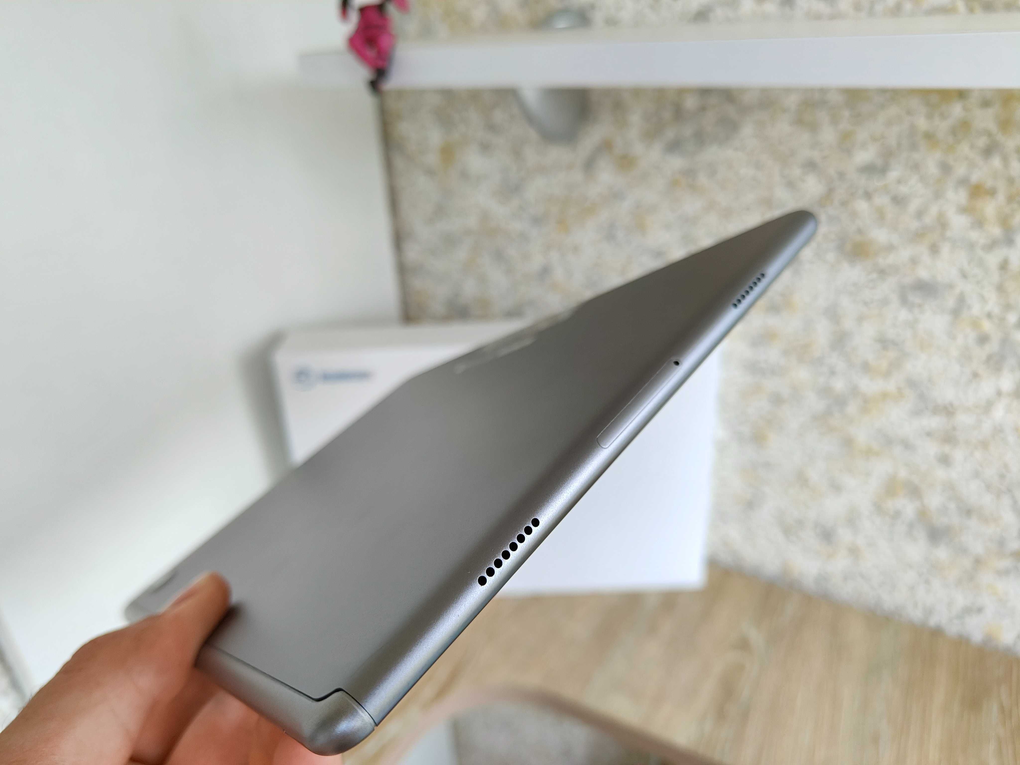 Alldocube X Game 8/128ГБ, 10.5"FHD, 7500мАг,2-сім+GPS,HelioP90,планшет