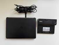 Dell Latitude E5440 - i5 - 500GB SSD - 16GB RAM