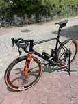 Rondo RUUT CF Carbon XL