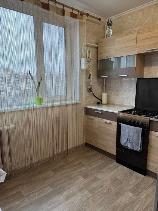 Сдам квартиру посуточно