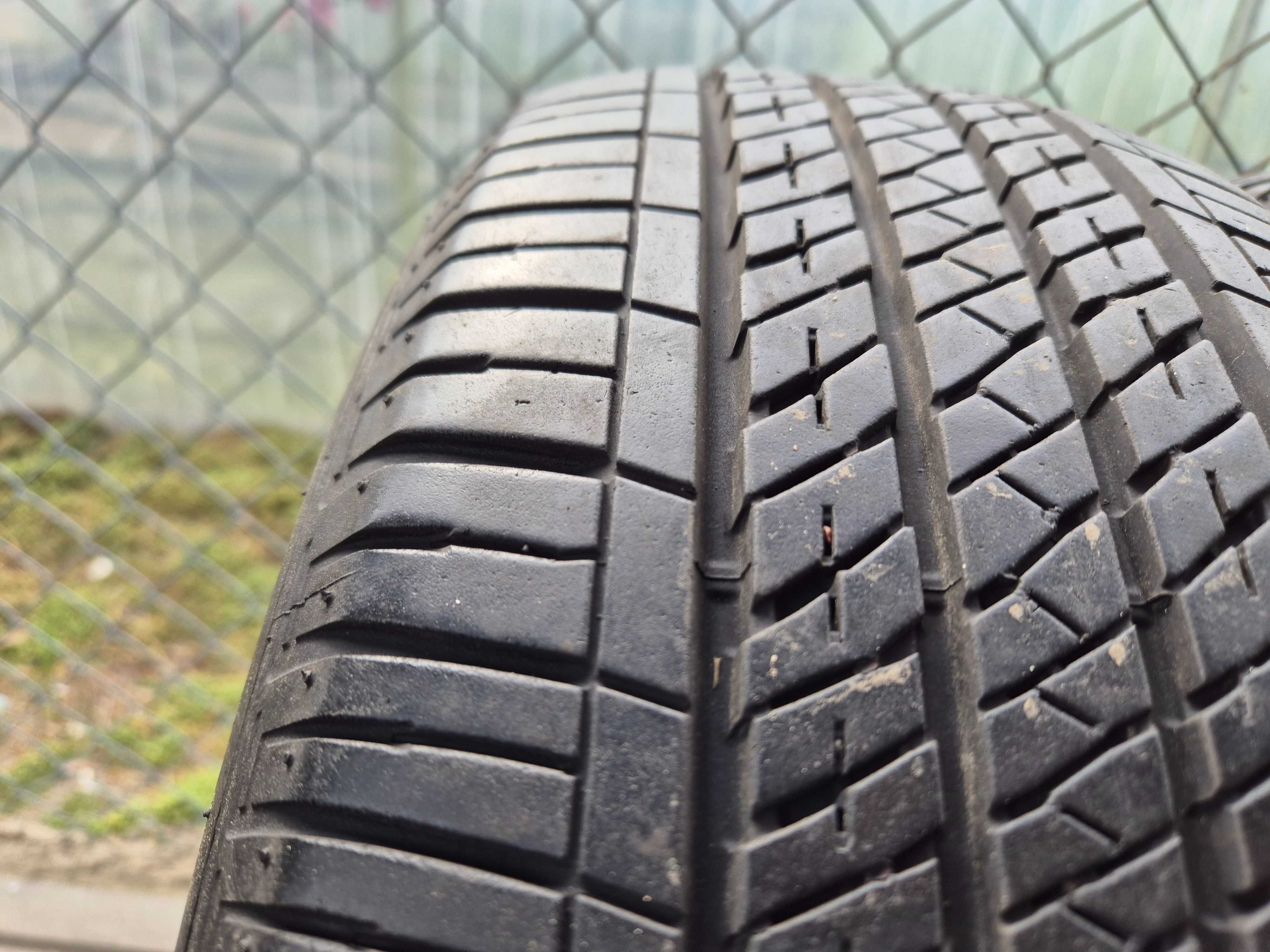 OKAZJA! 4x Bridgestone Ecopia H/L 422 Plus 235/55r18 100H 6mm N2630