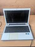 Ноутбук Lenovo IdeaPad Z580 (i3, 6GB, 320GB HDD, GT 630M)
Продается но