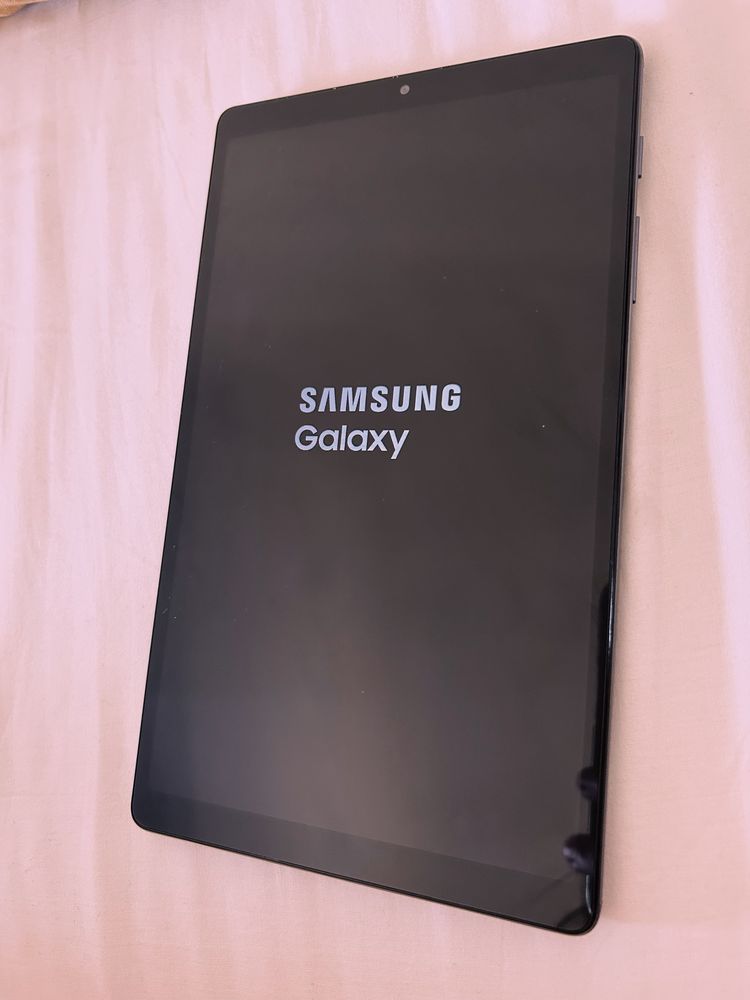 Tablet A7 Lite 32gb
