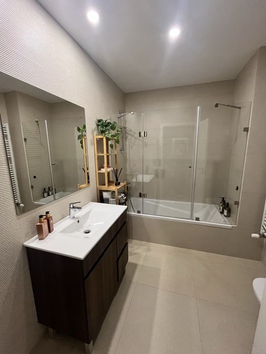 T3 Duplex Leiria
