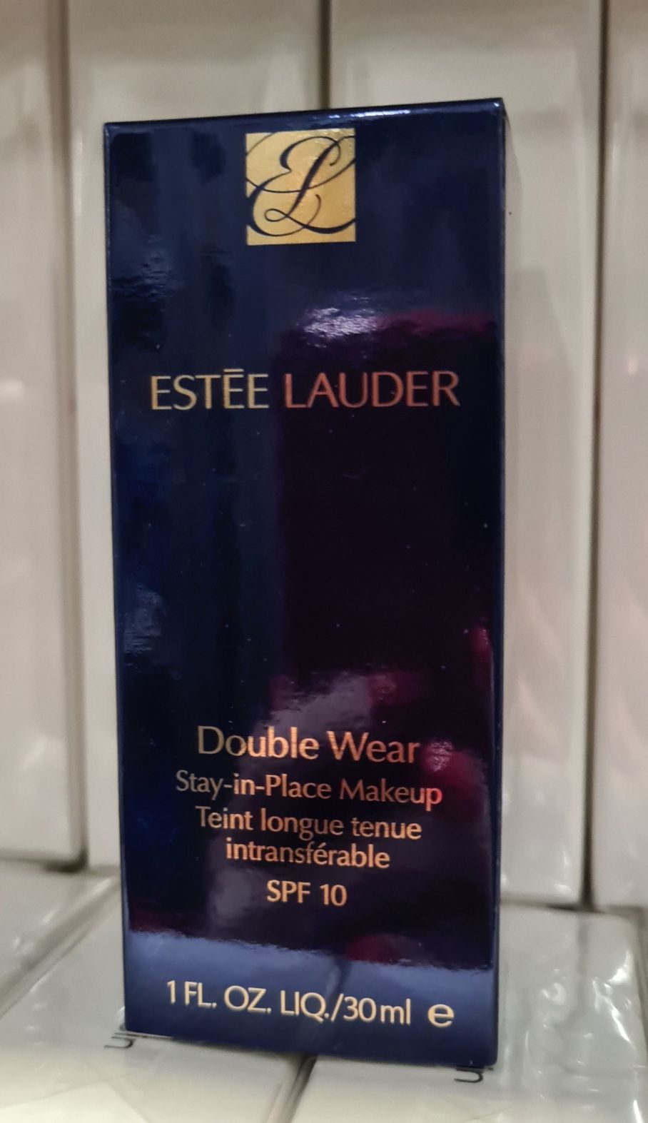 Estée Lauder Double Wear 3N1