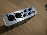 Interfejs audio PreSonus Firebox 24-bit/96k Firewire