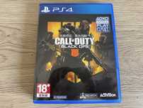 Jogo PS4 Call of Duty Black Ops Zombies