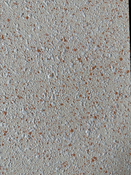 Tapety Natryskowe , Gotele.