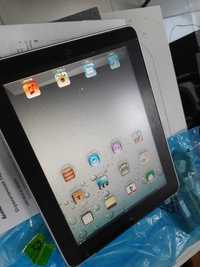 Apple iPad 3G A1337 16 ГБ