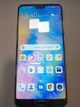 Smartfon Huawei P20 4/128 gb