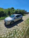 Renault Megane Megane , salon pl , stan bdb