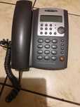 Telefon stacjonarny Atlantel