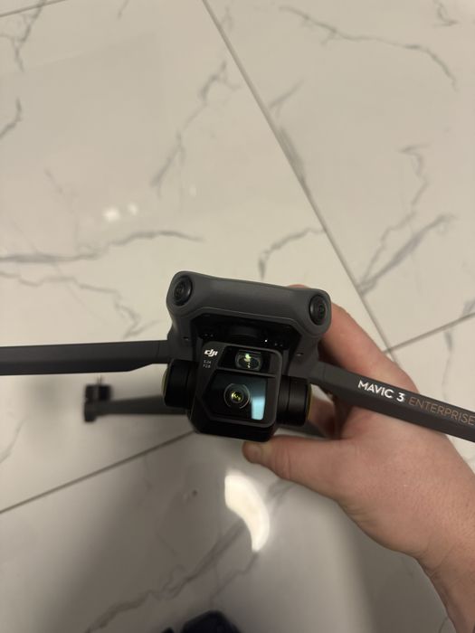 Дрон mavic 3e 1001 прошивка без акаунта