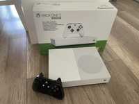 Xbox one S 1TB All Digital