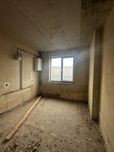 Продаж 3 км квартири біля озера та парку з 2 балконами