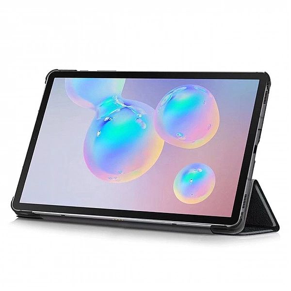 Etui Smartcase do Samsung Galaxy Tab S6 Lite 10.4/2020, 2024
