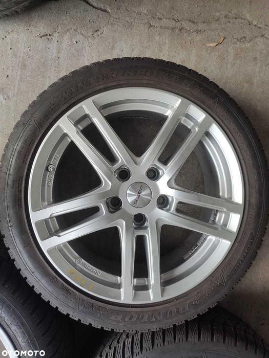 Vw Golf V VI VII Touran Passat Skoda Octavia II Superb Audi A3 A4 A6