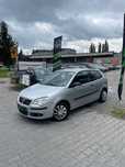 Volkswagen Polo 1.4d// klima// elektryka// opłaty// niezawodny