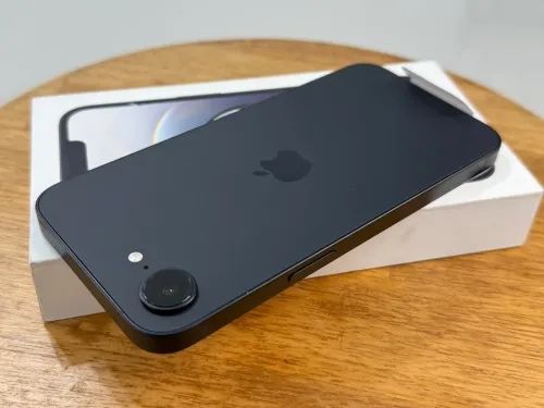 Iphone 16e 128GB