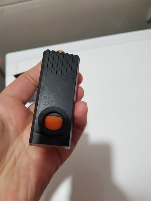 Передній фонрь для велосипеда
Birmarket logo small
Birmarket, Bir Bonu