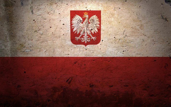 Korepetycje HISTORIA/WOS EGZAMINATOR oraz nauczycielka MATURA