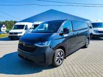 Volkswagen Transporter  T7 Nowy Transporter od ręki, AUTOMAT 170KM