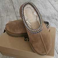 Buty ugg model tasman