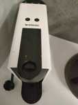 Ekspres Krups Nespresso Essenza Mini XN1101