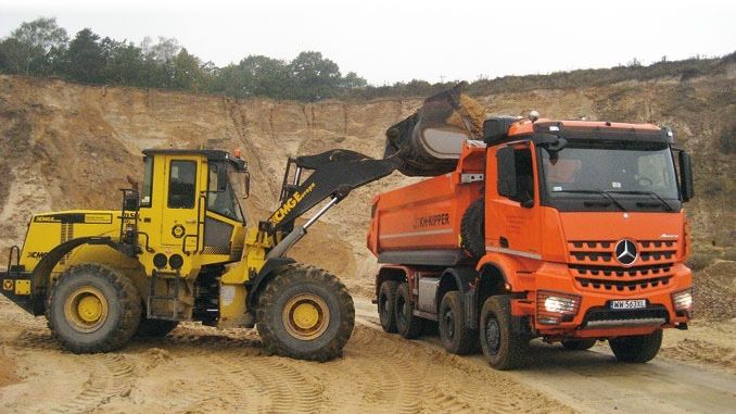 Piasek Płukany Siany Zasypowy Podsypka kopany , cement żwir Transport