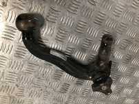 Hak kula wypinana Oris Mercedes W202 W210