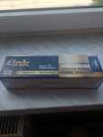 Toner do BROTHER TN-1090 XL DCP-1622WE