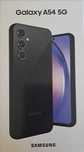 Samsung Galaxy A54 5G 8/256 Etui Discover innovation