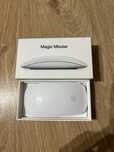 Apple Magic mouse 2