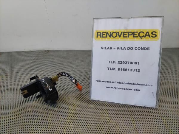 Fita de airbags RENAULT Laguna I Break (K56_)