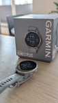 Smartwatch Garmin Venu 2 Plus