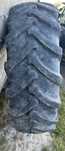 Opony rolnicze Radialne Belshina Belarus Ursus 18.4 r34